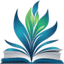 Icon for Assistena
