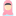 Icon for TryHijab