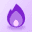 Icon for FireCut AI