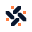 Icon for Typecast AI