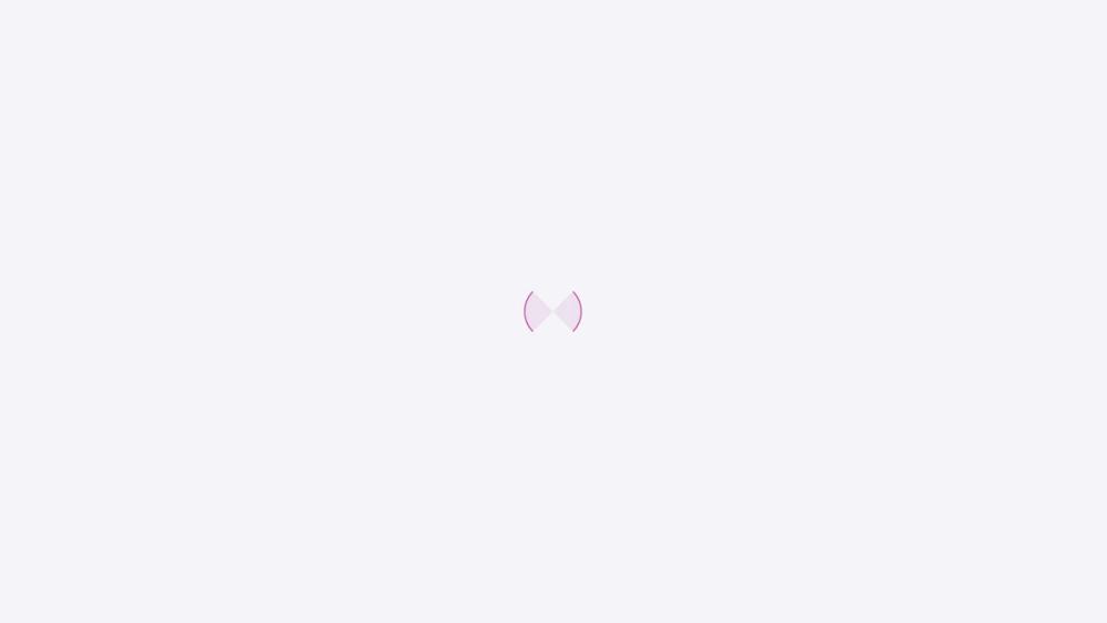 image for DeepEyes Analytics