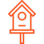 Icon for Front Street