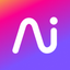 Icon for Dialpad