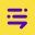 icon of Content At Scale