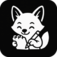 Icon for PDF Summarizer