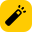 Icon for MagicBlog