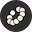 Icon for The all-new Slite