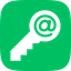 Icon for KeyMentions