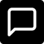 Icon for Feedbase