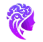 Icon for AI Therapist Online