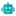 Icon for DocsBot AI