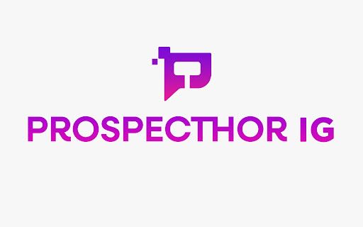 image for Prospecthor IG