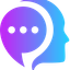Icon for Kimiya AI