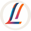 Icon for LuminaLog