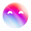Icon for enso