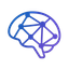 Icon for Gpt 5 Ai