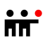 Icon for Side School