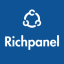 Icon for Richpanel