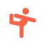 Icon for Cal Mind