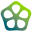 Icon for okra.ai