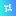 Icon for DryMerge