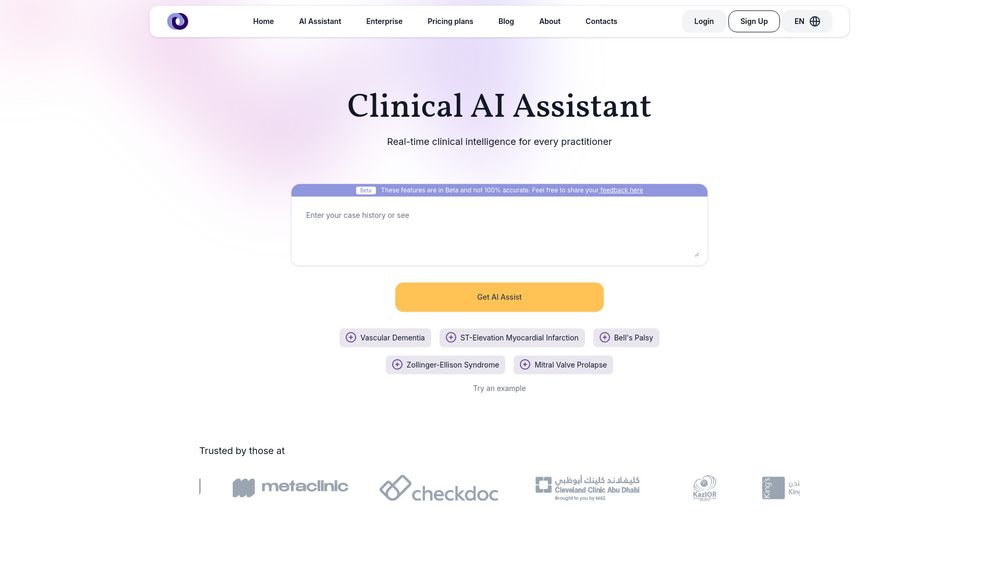 image for Medcol