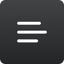 Icon for Describa