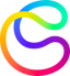 Icon for Chord