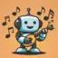 Icon for Suno AI Music Generator AI