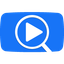 Icon for VideoSage AI