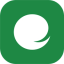 Icon for Ema