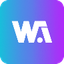 Icon for wescle.com