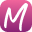 Icon for MaternityPhotoshoot