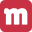 Icon for Munch