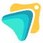 Icon for Tailbox
