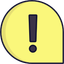 Icon for PersuadMe