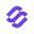 icon of Salesforge