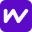 Icon for Webtune AI
