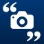 icon of AI Image to Captions Generator