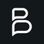 Icon for BuildPrompt