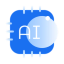 Icon for Big Breast AI