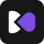 Icon for VideoDigest