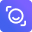 Icon for Read Speaker Coach