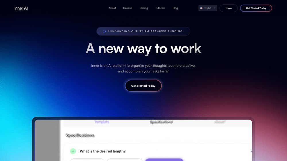 image for innerai.com