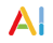 Icon for aihelpcn.net
