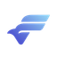 Icon for FalcoCut