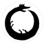 Icon for EndlessVN