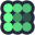 Icon for Crit Design