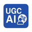 Icon for Preemedia - AI UGC Ads