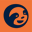 Icon for StoryChief